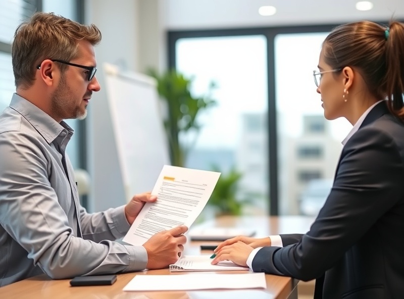 Seguro de Responsabilidad Civil Profesional Buenos Aires